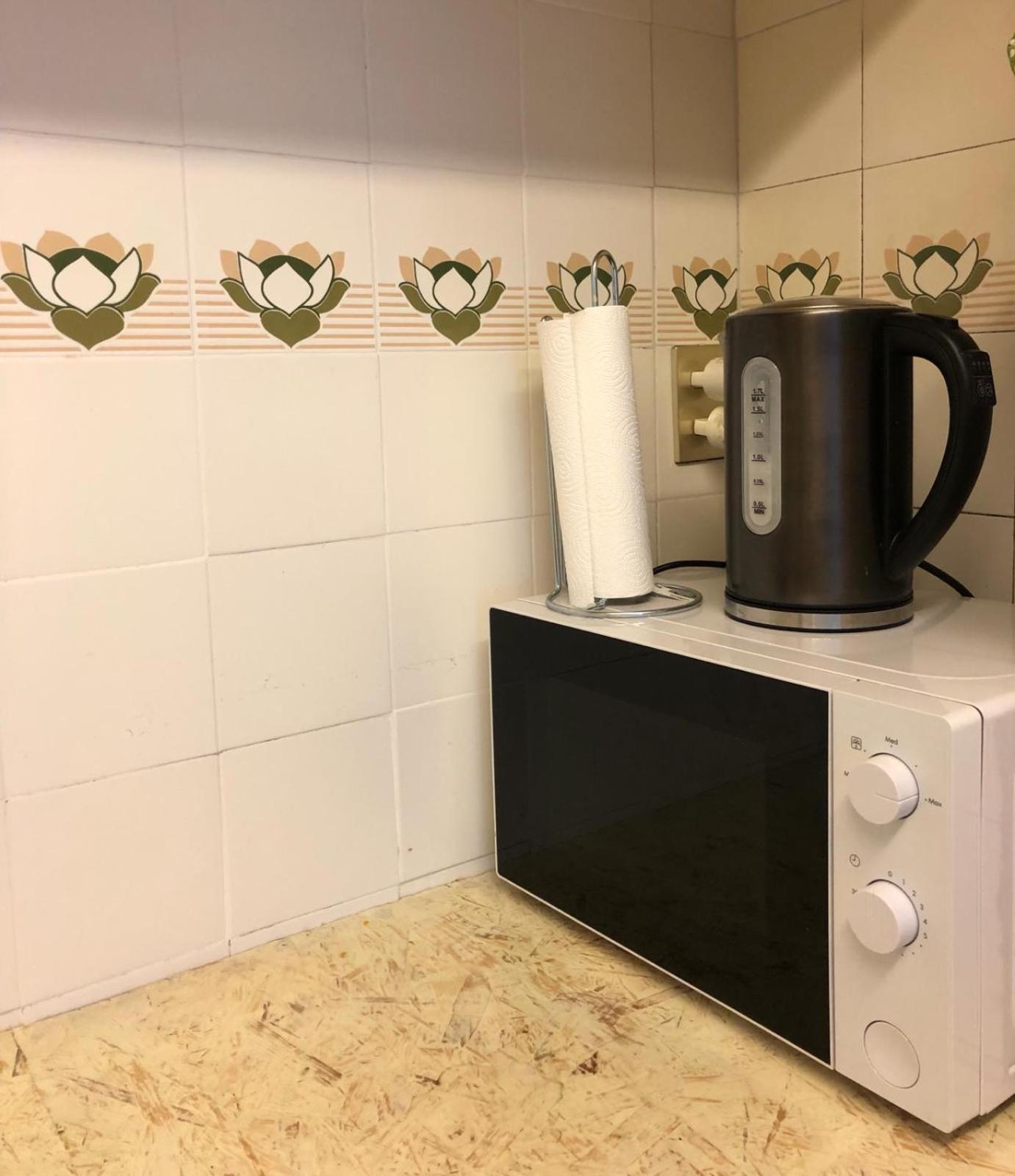 Appartamento Nel Verde A Gravere Exterior foto